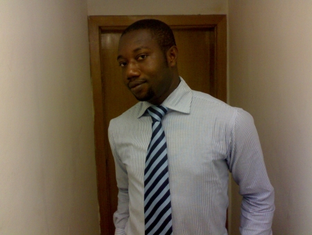 Chikwado