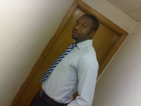 Chikwado