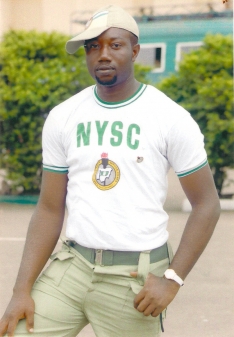 Chikwado